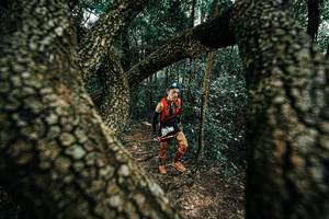 BIB: 
                            <button type="button" onclick="openModal(25392455)" class="btn btn-primary btn-sm float-right btn-popup" data-toggle="modal" data-target=".modal-high-quality">
                        <i class="fas fa-shopping-cart"></i> Add to Cart
                    </button>
                                            <button type="button" onclick="isThisMe(25392455, true)" class="btn btn-success btn-sm float-right btn-popup btn-isme hidden" data-toggle="tooltip" data-placement="bottom" title="นี่คือรูปของคุณใช่ไหม คลิกที่นี่เพื่อเอาเข้าอัลบั้ม">
                        <i class="fas fa-plus"></i> Add to album
                    </button>
                    <button type="button" onclick="isThisMe(25392455, false)" class="btn btn-warning btn-sm float-right btn-popup btn-isnotme hidden">
                        <i class="fas fa-ban"></i> Remove from album
                    </button>